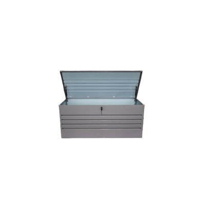 TranquilTraverse fe7-7811-f58b1 260 Gallons Deck Box