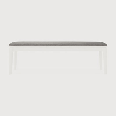 Bok Bench Cushion