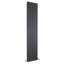 Sloane Vertical Designer Radiator-35270325-35270327