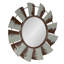 Miroir d'appoint Bellair Windmill