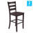 Laurel Solid Wood Counter Stool-88697104