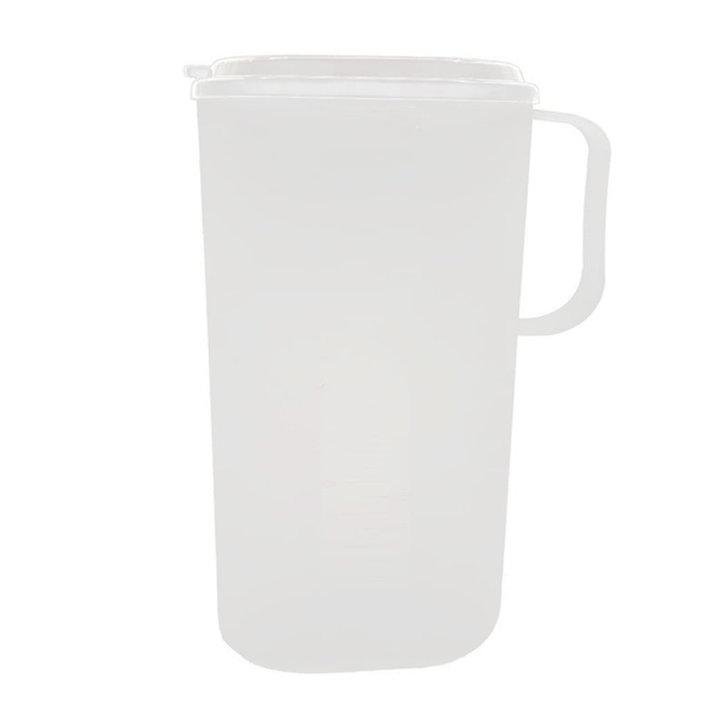 2 Piece Jug Set