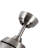 Thalia 54'' Ceiling Fan with LED Lights-95320079-95320082