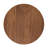 Chabon Side Table