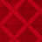 Lenox Laurel Leaf Damask Tablecloth-122919452-122919456