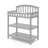 Graco Changing Table with Pad-14978095