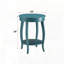 Table de bout Aberta-355102228
