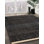Chalone Abstract Indoor Rug