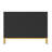 Bailes Accent Cabinet-269772659