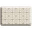 Tapis de cuisine Designer Comfort Anti-Fatigue-124784757-124784759