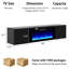 Meuble télé Bhhatu Highgloss-1441320111-1438788878
