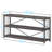 Horizontal Bookcase-1927972547