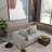 sofa,sofabed,couchbed,sectional