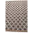 8x10 Philip Gray Rug