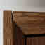 Customer photo 4 of 6