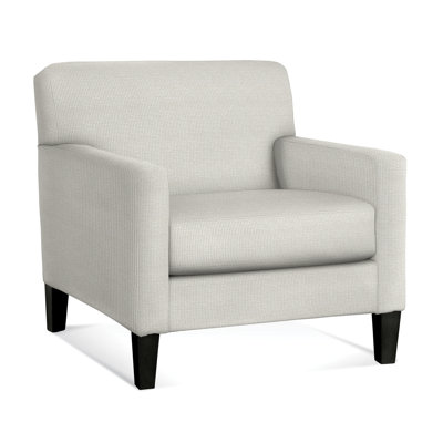 Tampa Upholstered Armchair