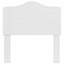 Headboard-1889534739-1889534728