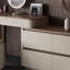 Commode de luxe pour chambre principale