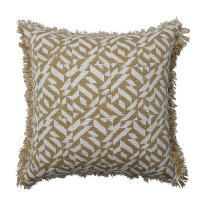 Coussin Dabu