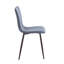 46cm H Fabric Upholstered Side Chair-1922653428