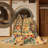 Oriental Indoor Rug-67815612