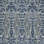 Maya Ikat Print Fabric-38453839