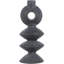Vase de table en céramique Fitzpatrick-172348099