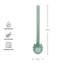 Kitchenaid Pasta Fork-1243969016