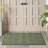 Konstantia Geometric Indoor/Outdoor Area Rug-1474973439