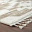 Tapis Lauri Southwestern-476119968