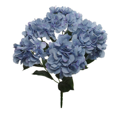 Hydrangea Arrangement