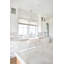 Reine 3" x 12" Ceramic Tile-38053696