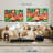 Van Gogh Congo-325086680