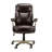 Game Chairs - Adjustable With Armrest, 350-Pound Capacity,28.5D X 30.25W X 47.9H In-200630513