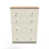 Cream Ash/Oak is out of stock selected
