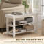 Shoe Storage Bench-2029106454-2029106452