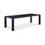 Solid Oak Dining Table-1080783627-1080783624