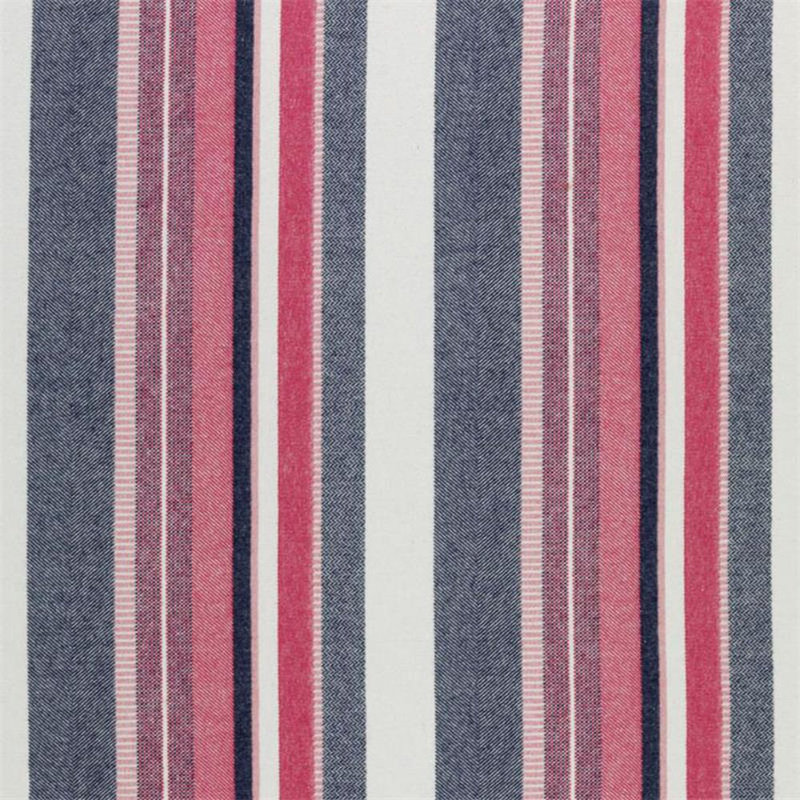 Tilton Fenwick Quintessence Fabric, Sapphire