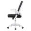 Raghi Mesh Desk Chair-1030810771-1030810768