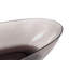 Monquie 169mm x 78mm Solid Surface Bathtub-740374507