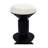 Eisele Solid Wood Bar Stool-1382095442