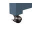 Îlot de cuisine extensible Alez-70718903