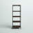 Hedgepeth Etagere