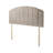Merlin Upholstered Headboard-1782151941-1782117226