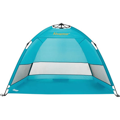3 Person Tent