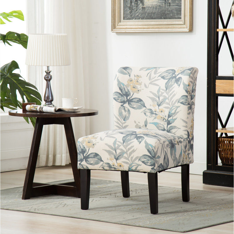 Chaise d'appoint Juliana
