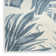 Clemencio Ivory Blue Modern Rug