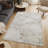 Geometric 7 Ft. 10 In. X 10 Ft. 6 In. Area Rug-1180803816