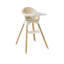 High Chair-115843689