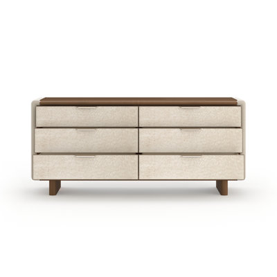 Botero Dresser